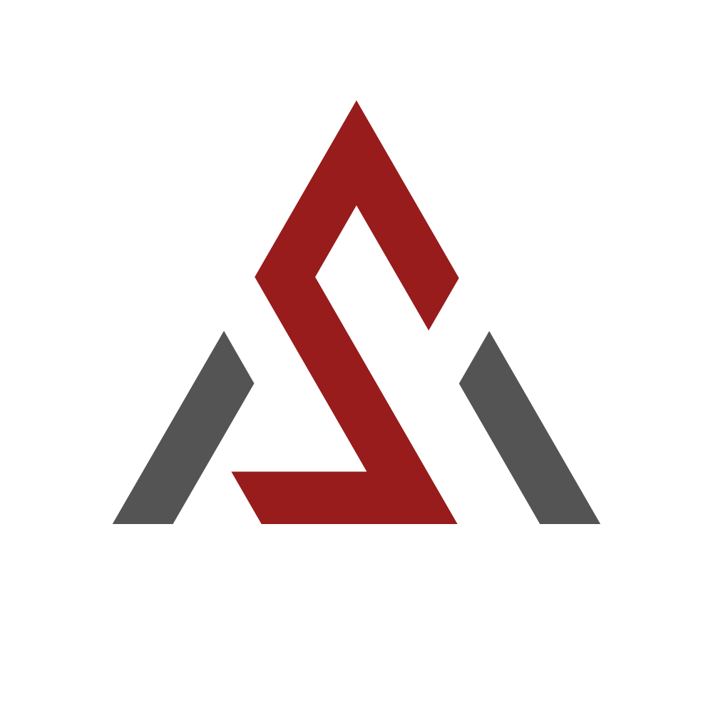 Arcview Studio